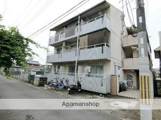 パーパス21の画像