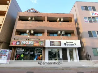 メゾンドール桜の画像