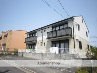 グランメール光Bの画像