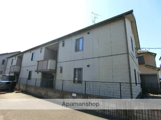 SACURAハイツの画像