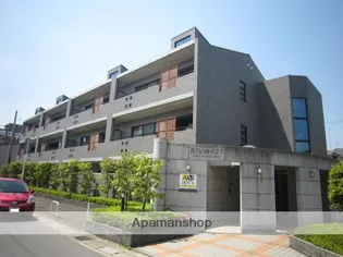 ブルーメ27の画像