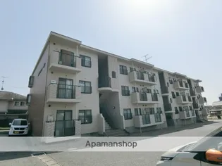 ハイランドヒル一里山の画像