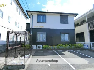 エトワール祝園 B棟の画像