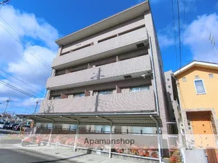 サンフィールドライタの画像