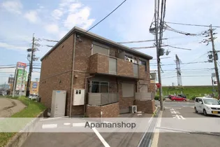 リヴィエールの画像