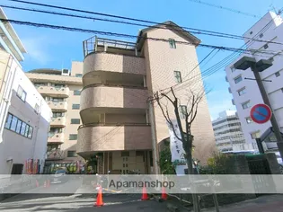 ザ ペールハイツの画像