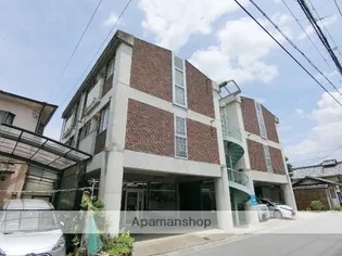 トライヤードの画像