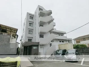 LA GRAZIE大久保の画像