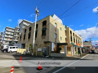 パウワウハウスの画像