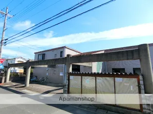 リアライズ富野荘の画像