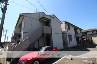 ヴェール ディアスの画像