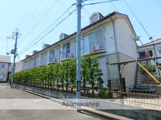 カーメルハウスの画像