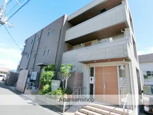 シャーメゾンまはたぎ同志社山手の画像