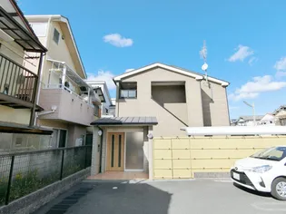 スターブルKIIの画像