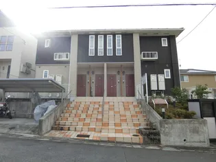 ジェントリーVの画像