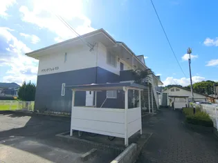 グランドフォレストの画像