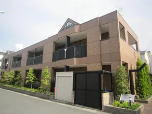 ヴェルダンディの画像