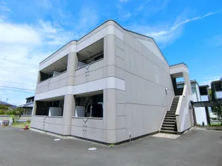 GREEN TEAⅡの画像