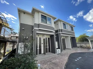 グレーシアの画像