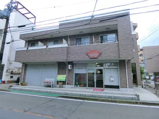 ラ エスタの画像