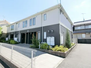 パルタージュの画像