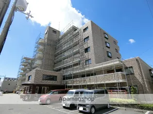 グラン ドマーレ久津川の画像