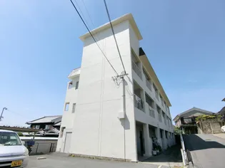 カサベルテの画像