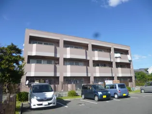 リヴェールの画像