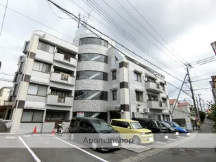 ラヴェイル京都の画像