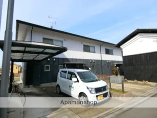 イーハトーブKURAの画像