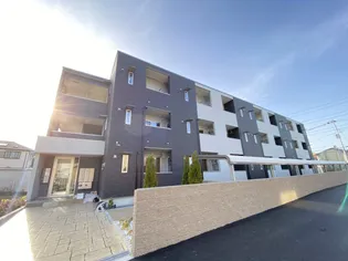 アンプルールの画像