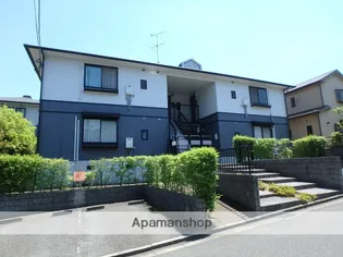 シャルム祐の画像