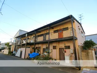 イオボヌール宇治の画像