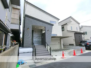 PACEの画像