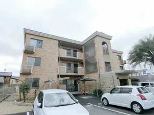 ケイズメゾン春日森の画像