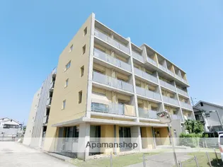 アルディア巨椋の画像