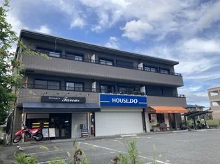 ライブリー州見の画像