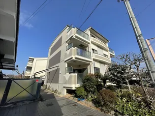 ロイヤルオークの画像