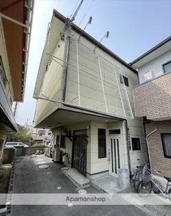 ドルフ広野の画像