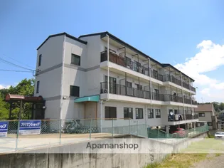 ゴールデンロートス木津の画像