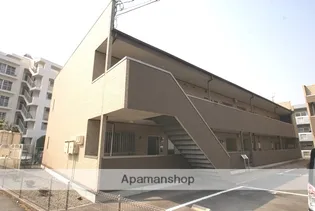 グランデYABURIの画像