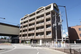 グランマKEIJYOENの画像