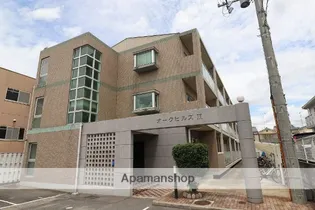 オークヒルズIIの画像