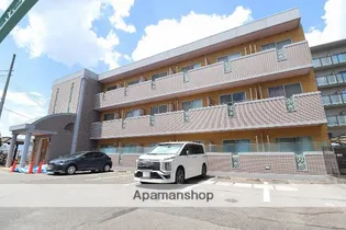 ルーミネス芦谷の画像