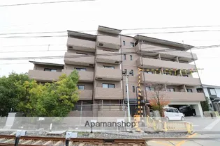 ソーホースクエアの画像