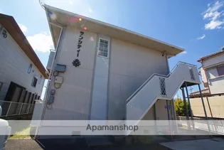 サンシティ幸の画像