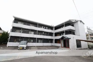 リーベンハイムの画像