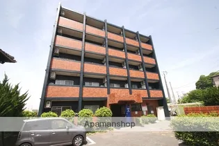 ル マインハウスの画像