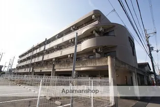 フォレストの画像