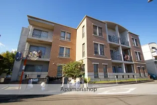 ハウスローゼンガーデンの画像